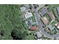 101 Thurleigh Grove, Karori, Wellington - Carousel 1