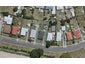 47 Waterworth Avenue, Onekawa, Napier - Carousel 1