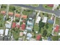 33B Baycroft Avenue, Parkvale, Tauranga - Carousel 1