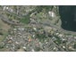 119 Great North Road, Saint Johns Hill, Whanganui - Carousel 1