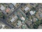 99 Storey Avenue, Forest Lake, Hamilton - Carousel 1