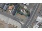 5/410 Tristram Street, Whitiora, Hamilton - Carousel 1