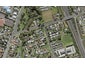 3 Hall Avenue, Mangere, Auckland - Carousel 1