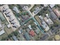 32 Mount View Road, Melville, Hamilton - Carousel 1