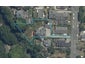 12 Tory Street, Maitai, Nelson - Carousel 1