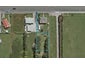237A Ball Street, Kingswell, Invercargill - Carousel 1
