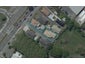 146A Aldwins Road, Phillipstown, Christchurch - Carousel 1