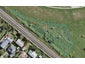16 Long Spear Lane, TAKANINI, AUCKLAND - Carousel 1