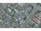 4 Titoki Street, Stoke, Nelson - Carousel 1