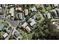20 Grenadine Place, Unsworth Heights, Auckland - Carousel 1