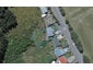153 Happy Valley Road, Owhiro Bay, Wellington - Carousel 1