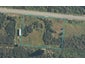 704 Kumara-Inchbonnie Road, Kumara - Carousel 1