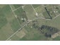 0 Scottys Camp Rd, Parore, Dargaville - Carousel 1