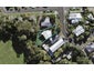 37 Dickens Street, Grey Lynn, Auckland - Carousel 1