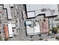 4/2A Gibbons Street, Upper Hutt Central, Upper Hutt - Carousel 1