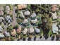 32 Amherst Place, Albany, Auckland - Carousel 1