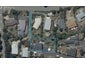 8 Wastney Terrace, Marybank, Nelson - Carousel 1