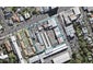 7/410 Great North Road, Grey Lynn, Auckland - Carousel 1