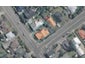 91 Hassall Street, Watlington, Timaru - Carousel 1