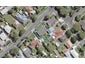 2/3 Godley Street, Waterloo, Lower Hutt - Carousel 1
