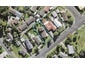 57 The Avenue, Lynfield, Auckland - Carousel 1