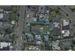 29 Hinau Street, Fendalton, Christchurch - Carousel 1