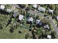 39 Tahatai Road, Oneroa, Waiheke Island - Carousel 1