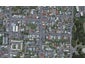 225 Rintoul Street, Berhampore, Wellington - Carousel 1