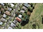 12 Watea Road, Sandringham, Auckland - Carousel 1