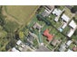 11 Patrick Street, Mangapapa, Gisborne - Carousel 1