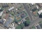 4 Jonas Street, Waimataitai, Timaru - Carousel 1