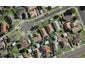 6A Amethyst Place, Wiri, Auckland - Carousel 1