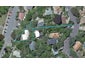 49 Waiapu Road, Kelburn, Wellington - Carousel 1