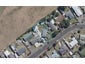 45 Sheridan Street, Silverdale, Hamilton - Carousel 1