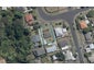 15 Howden Road, Fairfield, Hamilton - Carousel 1