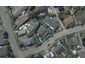 3 Wedgewood Avenue, Cashmere, Christchurch - Carousel 1