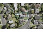 69 Ray Small Drive, Pahurehure, Papakura - Carousel 1