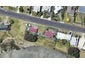 134 Harbour Road, Ohope, Ohope - Carousel 1