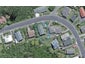 73 Percy Dyett Drive, Karori, Wellington - Carousel 1
