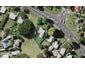 175 Tripoli Road, Point England, Auckland - Carousel 1
