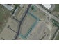 1 Arabella Crescent, Yaldhurst, Christchurch - Carousel 1