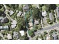 91 Park Rise, Campbells Bay, Auckland - Carousel 1