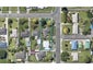 44 Garaway Street, Whakatane, Whakatane - Carousel 1