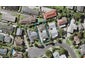 2/13 Chip Grove, Sunnyhills, Auckland - Carousel 1