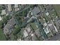 17 Curries Road, Hillsborough, Christchurch - Carousel 1