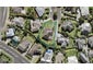 21 Ballini Rise, West Harbour, Auckland - Carousel 1