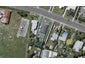 27 Kiharoa Street, Otaki Beach, Otaki - Carousel 1