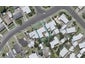 23 Norfolk Street, Tamatea, Napier - Carousel 1