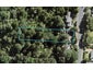 573 South Titirangi Road, Titirangi, Auckland - Carousel 1