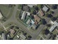 4 Chelmarsh Place, Highbury, Palmerston North - Carousel 1